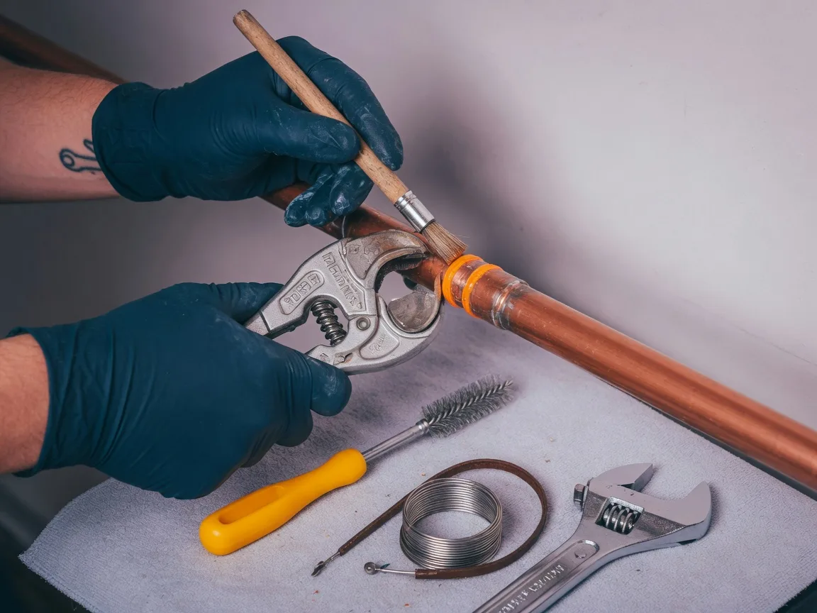 Why choose Sump Pump Repair in Eaton, OH